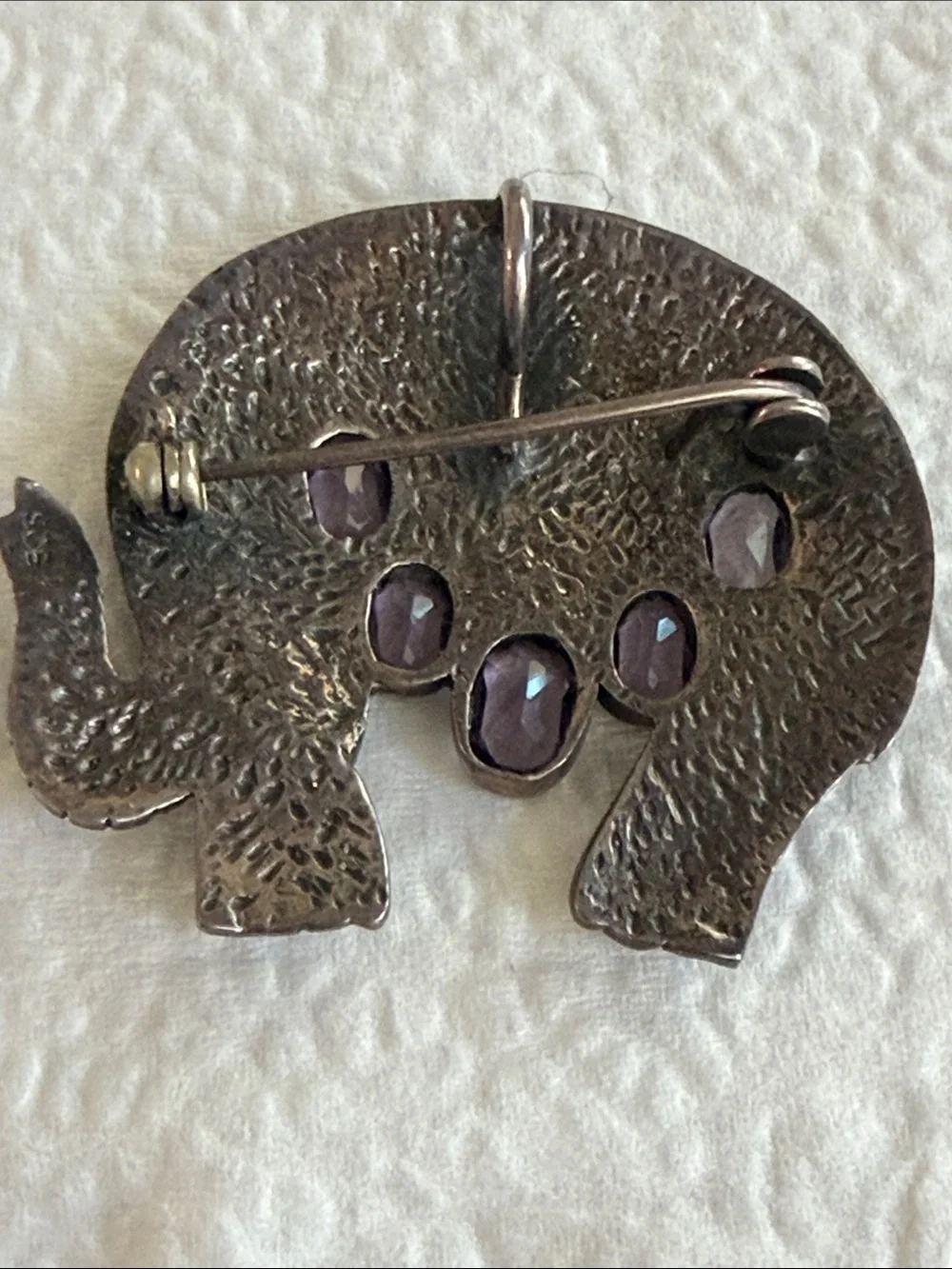 N/A charming vintage